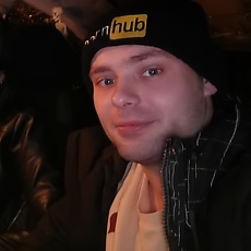 Филипп, 31, Махачкала