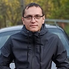 Яков, 31, Прохладный