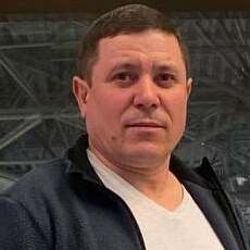 Тимур, 39, Ижевск