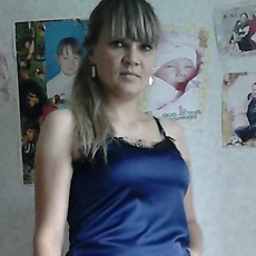 Сюзанна, 41, Райчихинск