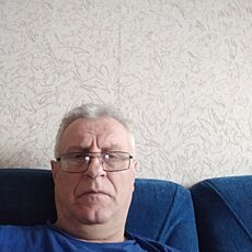 Паша, 56, Невельск
