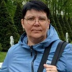 Роза, 50, Якутск