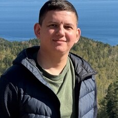 Леонид, 35, Апатиты