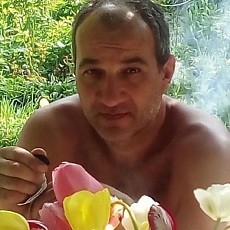 Денис, 54, Глазов