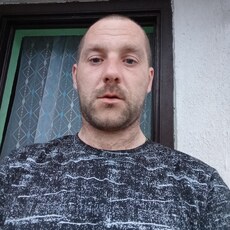 Слава, 33, Усть-Кут