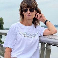 Рая, 52, Элиста