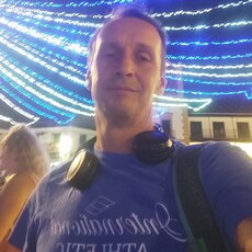 Эмиль, 50, Усть-Илимск