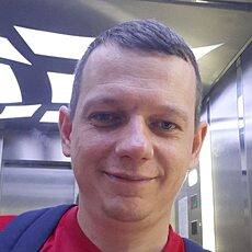 Трофим, 42, Камышлов