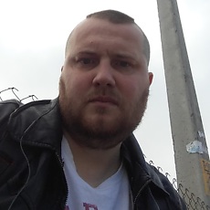 Владлен, 36, Андреаполь