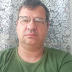 Лукас, 46, Новый Уренгой