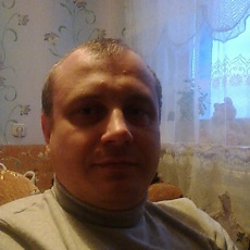Платоша, 48, Жердевка