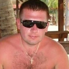 Слава, 43, Алчевск