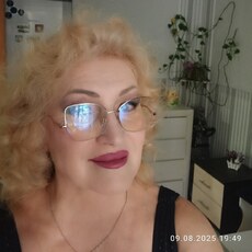 Женя, 65, Калтан