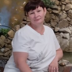 Крис, 57, Суворов