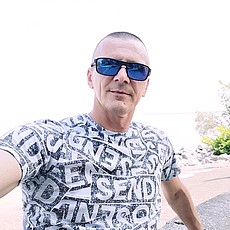 Лев, 46, Шарья