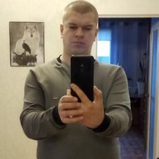 Ян, 40, Сельцо