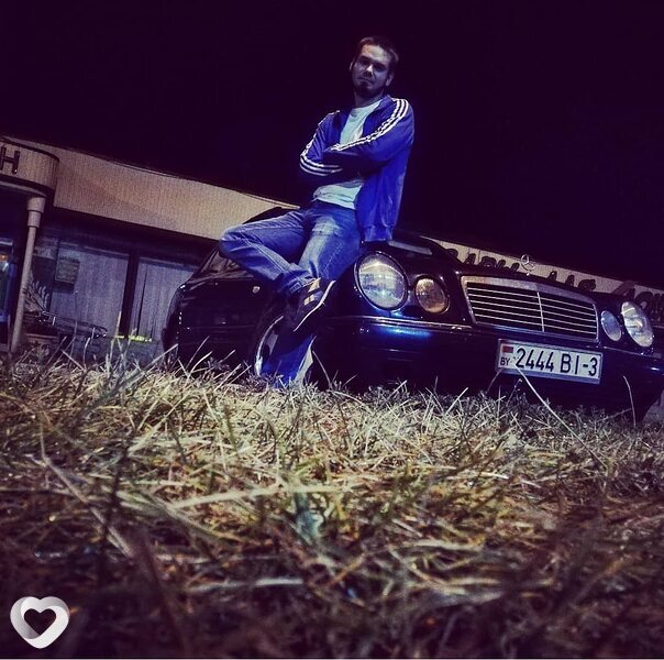 Главное фото