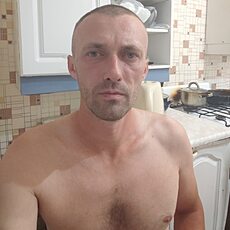 Донат, 38, Грайворон