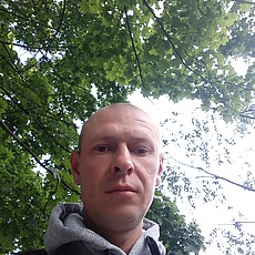Лука, 39, Нефтегорск