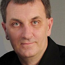 Кузя, 58, Гагарин