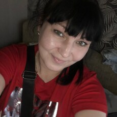 Лилия, 46, Уфа