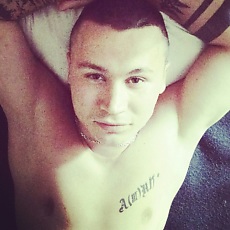 Виталя, 34, Буй