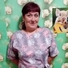 Яна, 56, Северодвинск