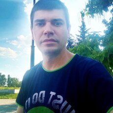 Павел, 37, Калач-на-Дону