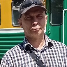 Леонид, 49, Югорск