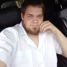 Борис, 36, Алейск