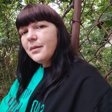 Евгения, 40, Рубцовск