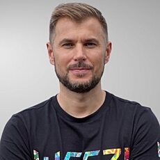 Даниил, 28, Червонопартизанск