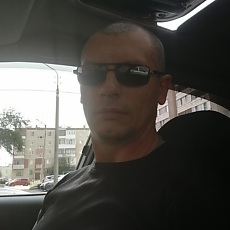 Вячеслав, 47, Суоярви