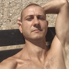 Остап, 33, Балтийск