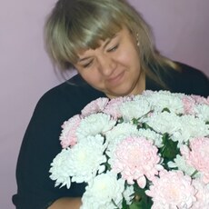 Эля, 43, Чкаловск