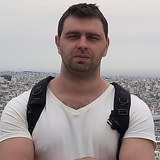 Марик, 47, Полысаево
