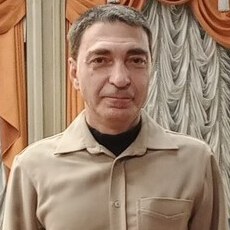 Семён, 54, Краснодон