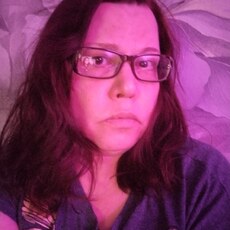 Лилия, 50, Волгоград