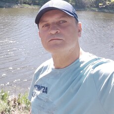 Алексей, 40, Костомукша