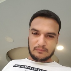 Никита, 30, Малмыж