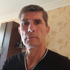Кирилл, 54, Сясьстрой