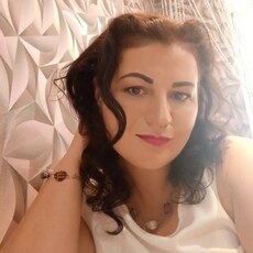 Варвара, 42, Кирсанов