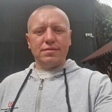 Егор, 36, Мещовск
