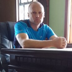 Пётр, 46, Воронеж
