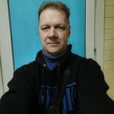 Артур, 50, Избербаш