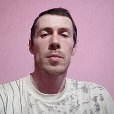 Сеня, 38, Волноваха