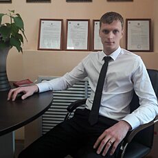 Всеволод, 33, Воркута