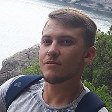 Паша, 38, Железногорск-Илимский