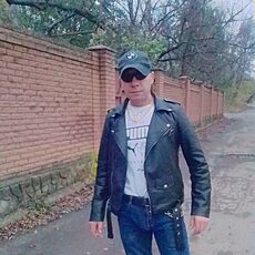 Харитон, 37, Плёс