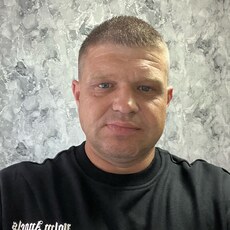 Клим, 42, Грязовец